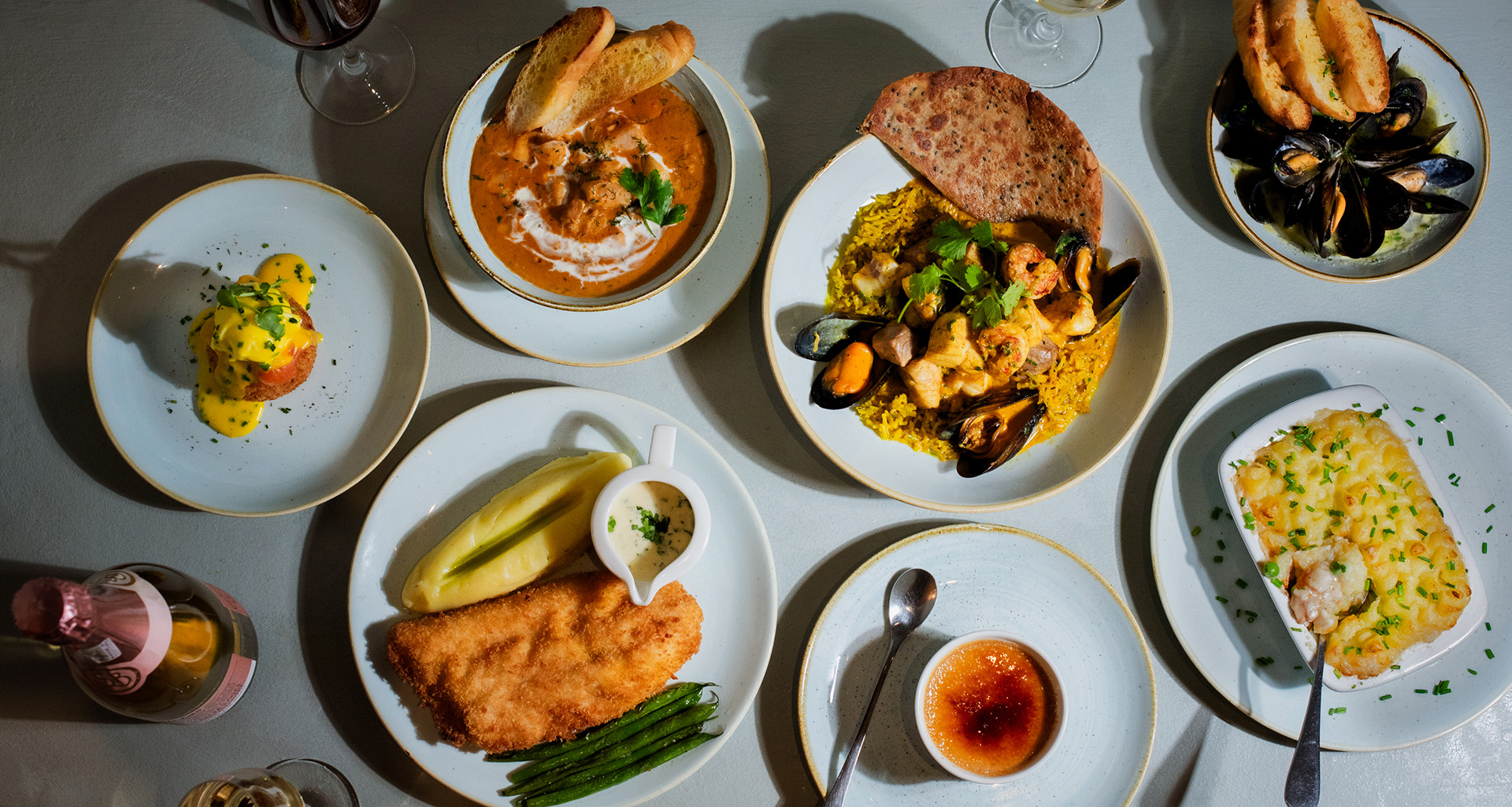 See Breeze - Slider 1 - 1920x1025