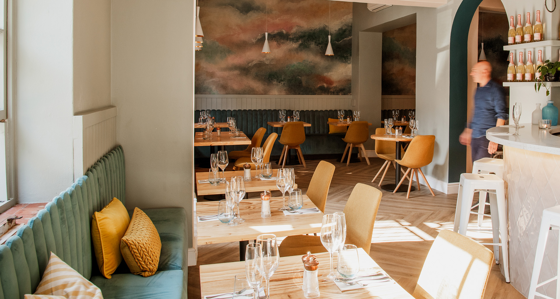 See Breeze - Slider 2 - 1920x1025