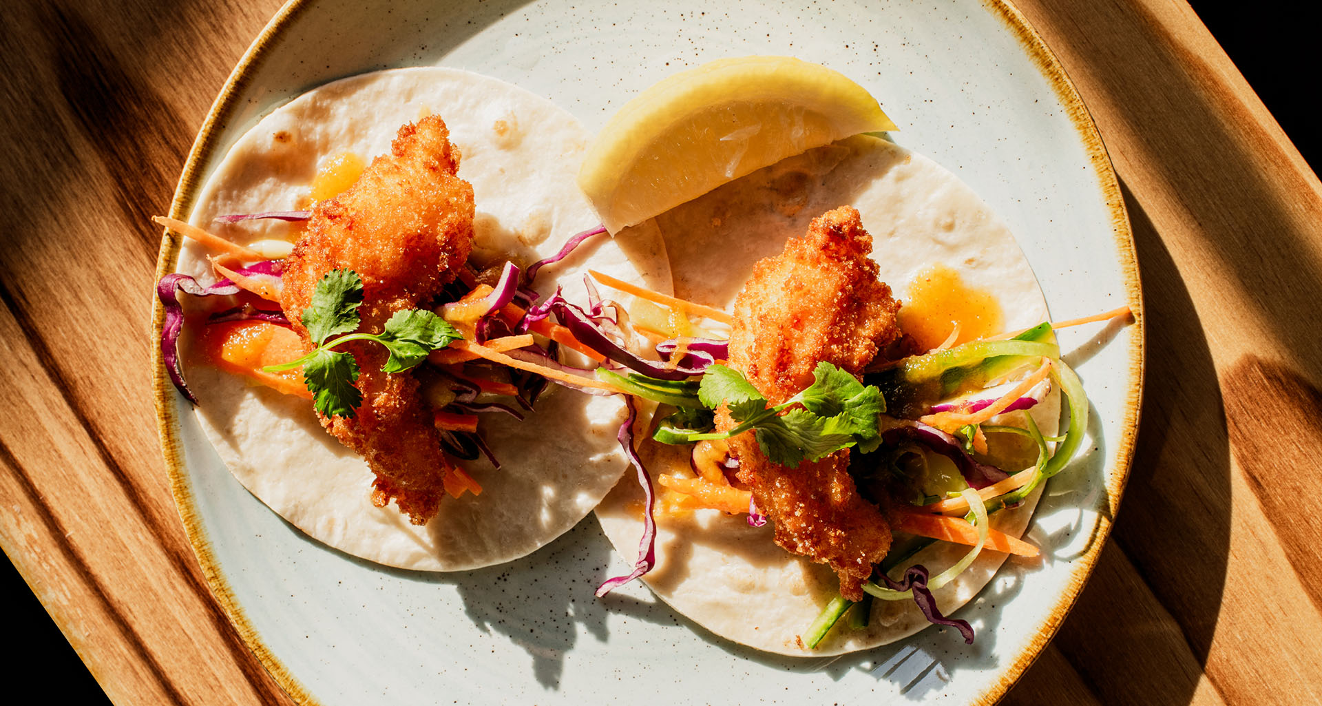 See Breeze - Slider 3 - 1920x1025