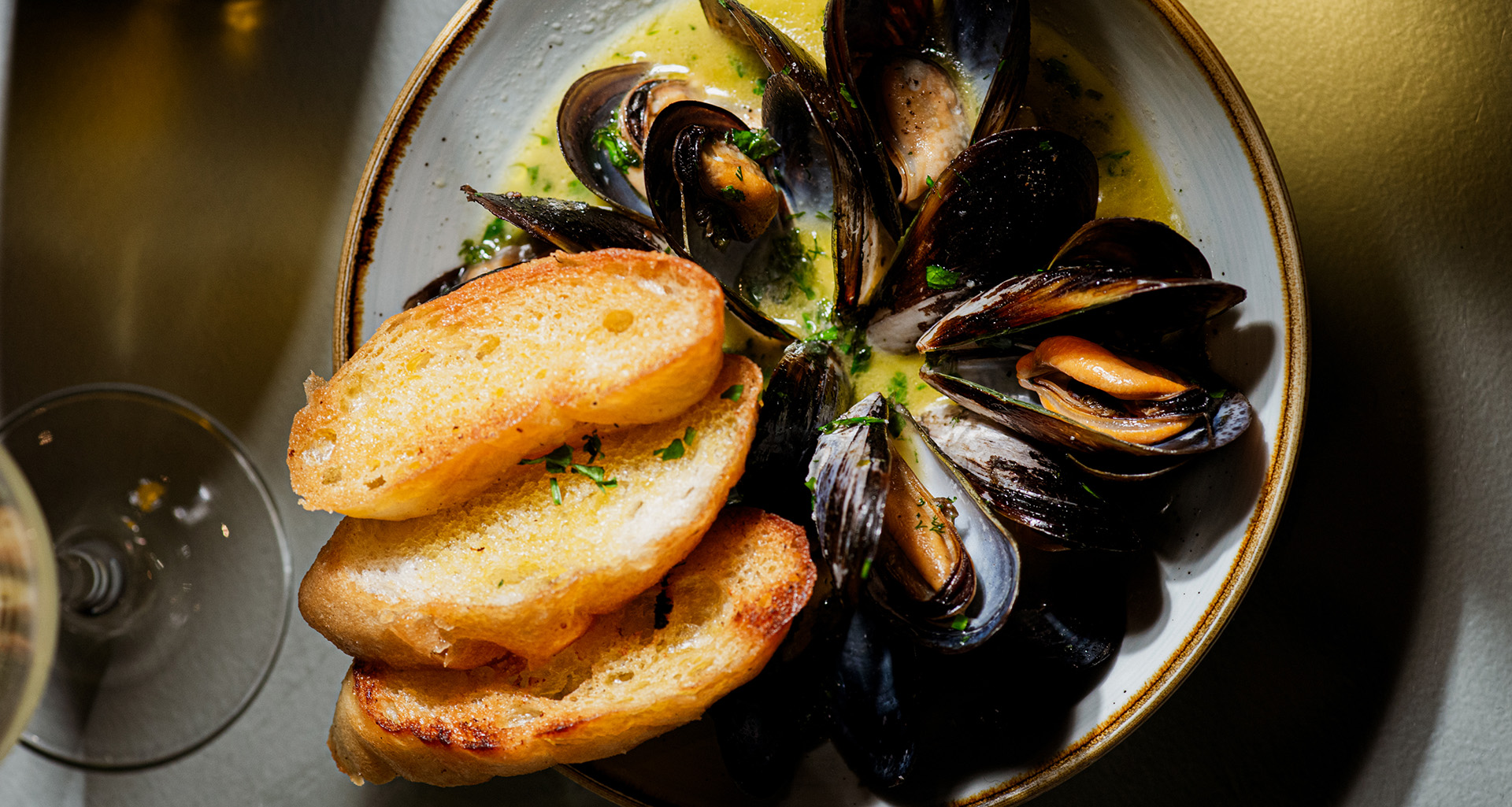 See Breeze - Slider 4 - 1920x1025