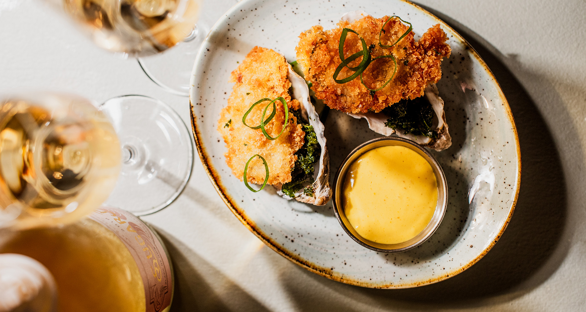 See Breeze - Slider 5 - 1920x1025