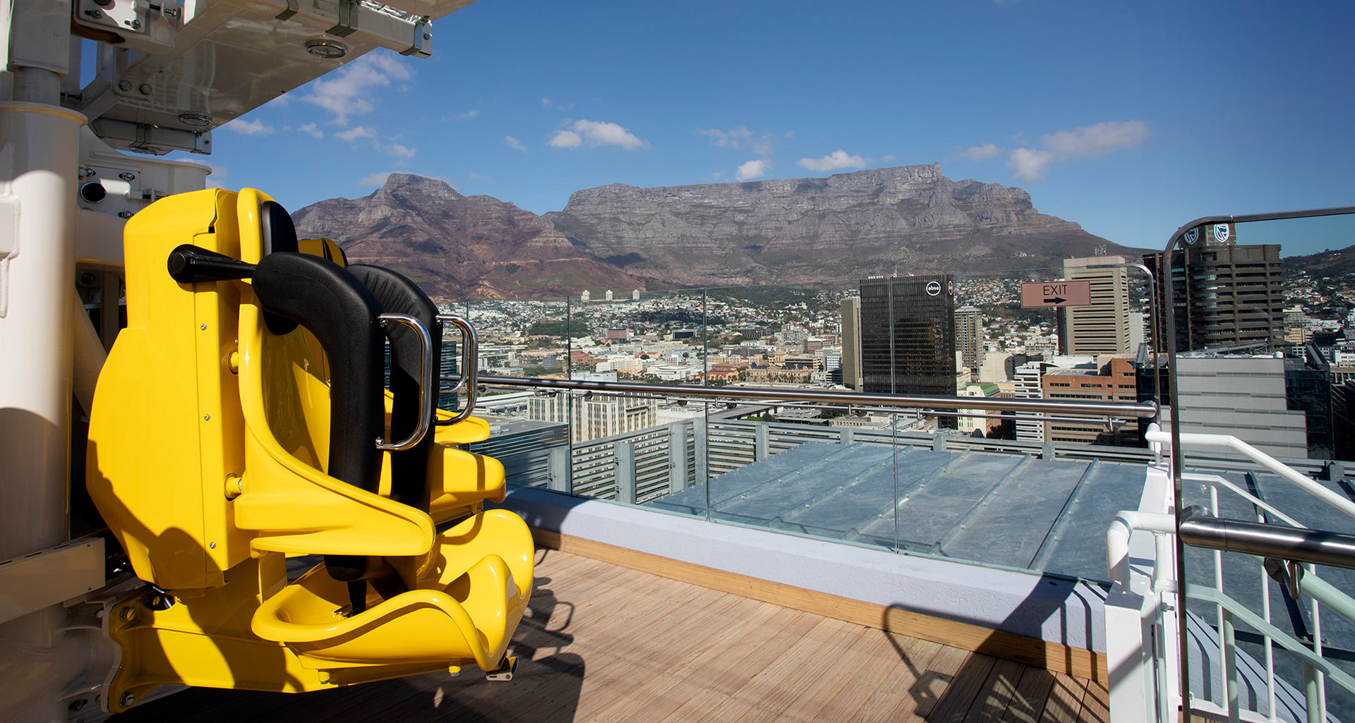 Sky High Ride - Slider 1 - 1920x1025