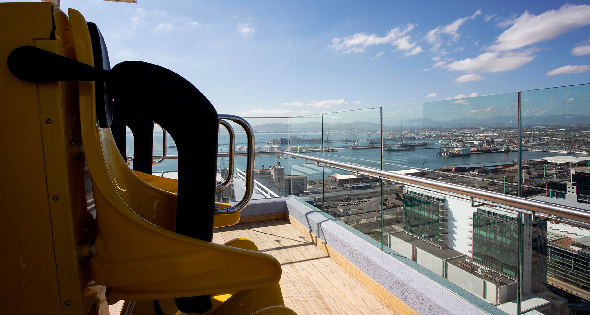 Sky High Ride - Slider 2 - 1920x1025