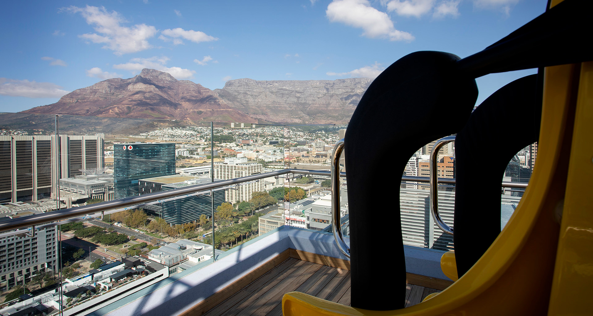 Sky High Ride - Slider 3 - 1920x1025