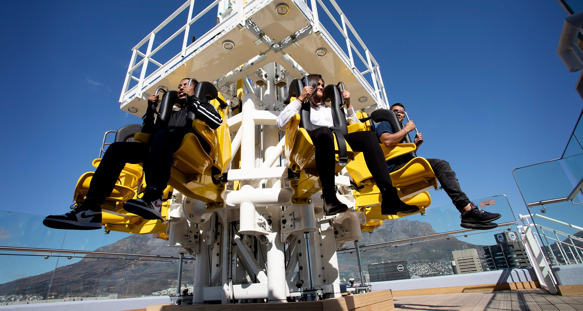 Sky High Ride - Slider 4 - 1920x1025