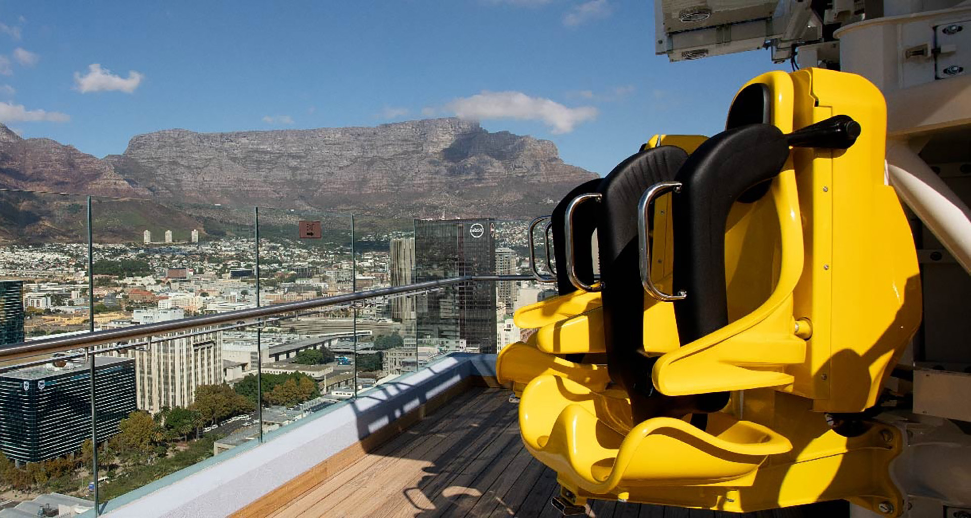 Sky High Ride - Slider 5 - 1920x1025