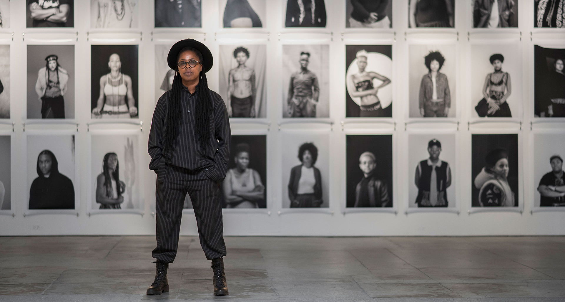 Southern Guild - Slider 1 - 1920x1025