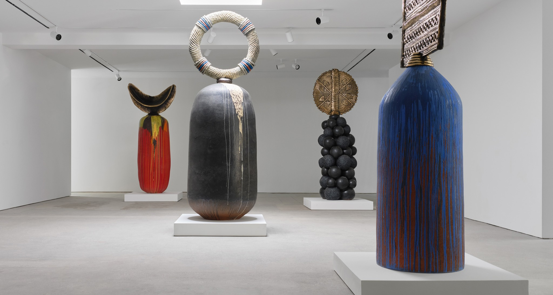 Southern Guild - Slider 10 - 1920x1025