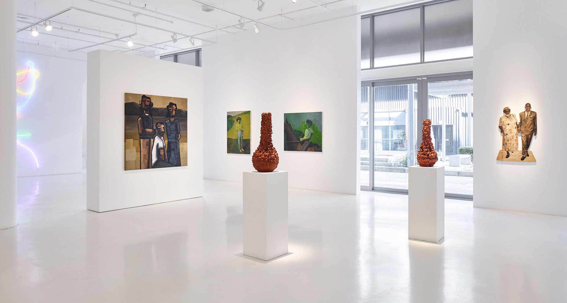 Southern Guild - Slider 2 - 1920x1025