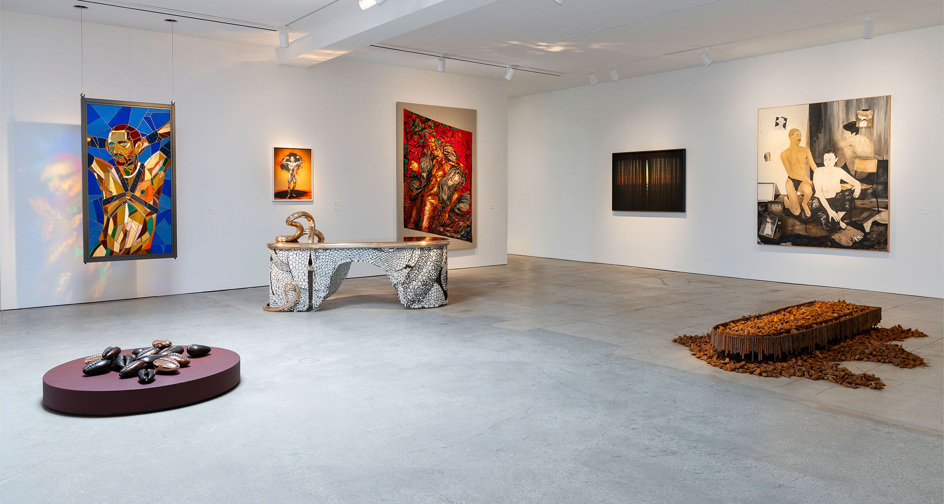 Southern Guild - Slider 3 - 1920x1025