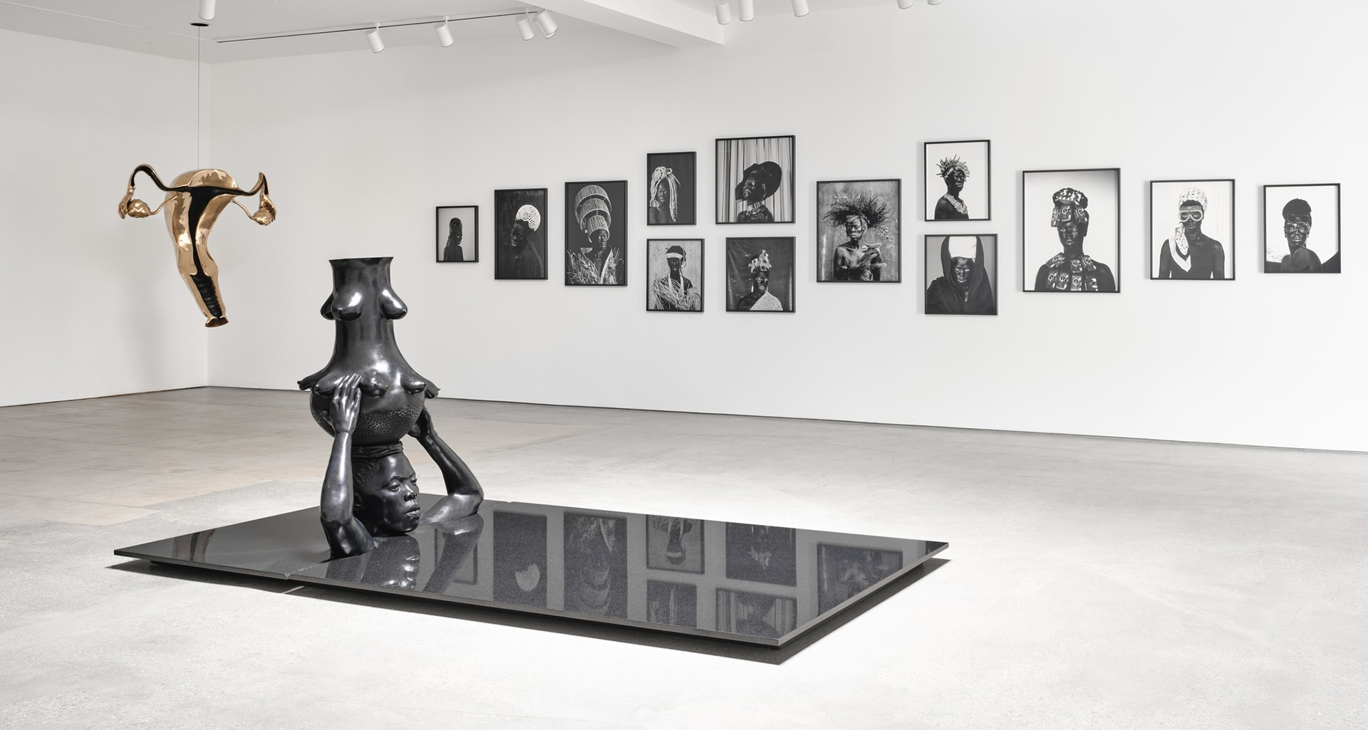 Southern Guild - Slider 4 - 1920x1025