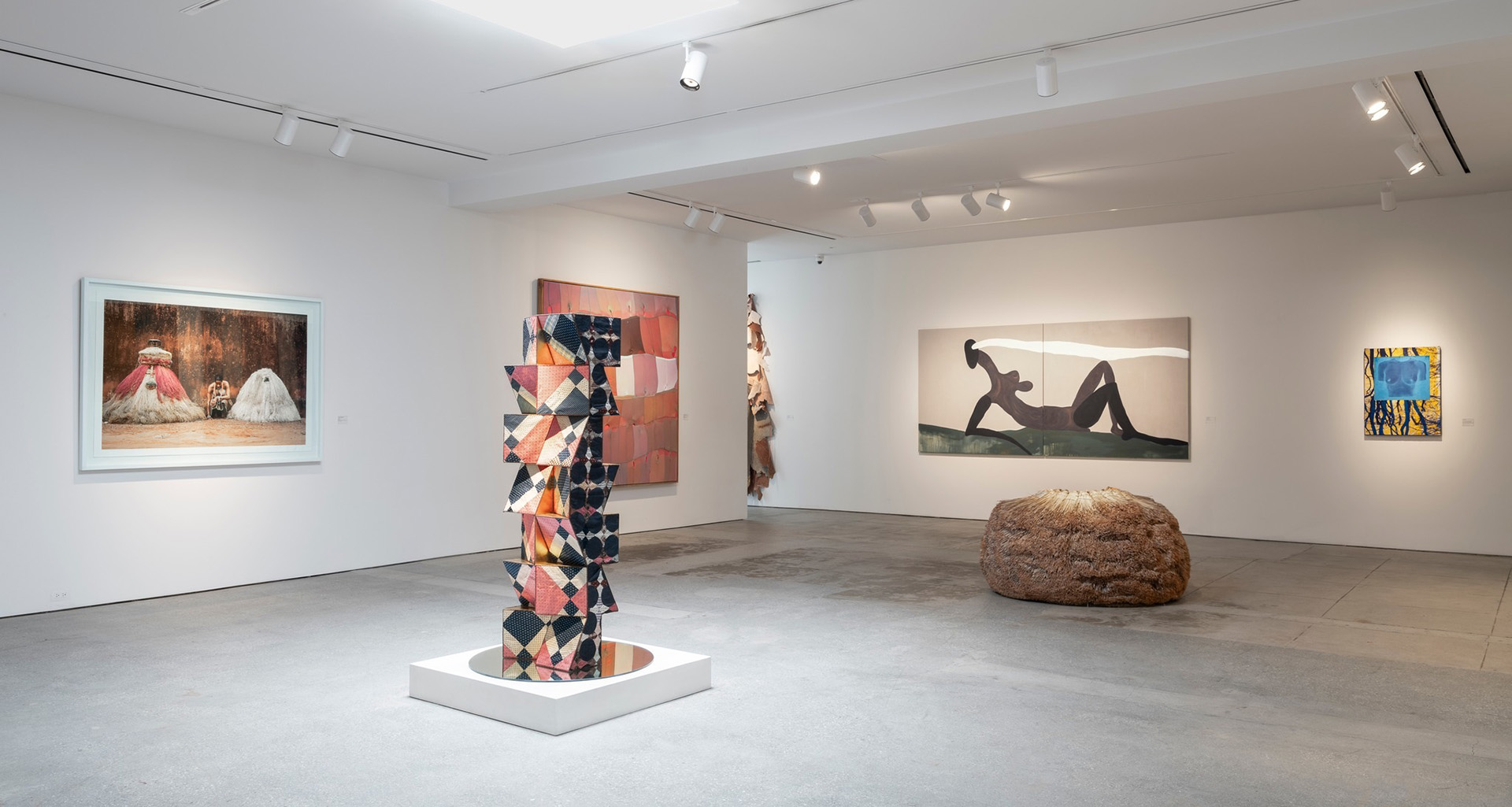 Southern Guild - Slider 6 - 1920x1025