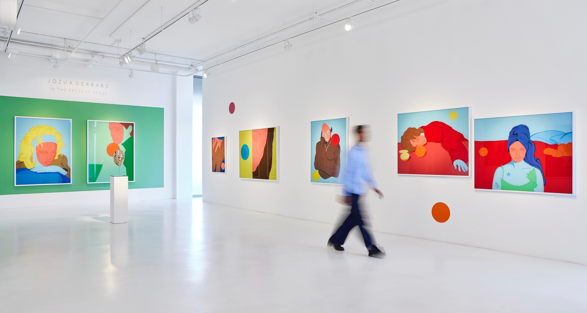 Southern Guild - Slider 7 - 1920x1025