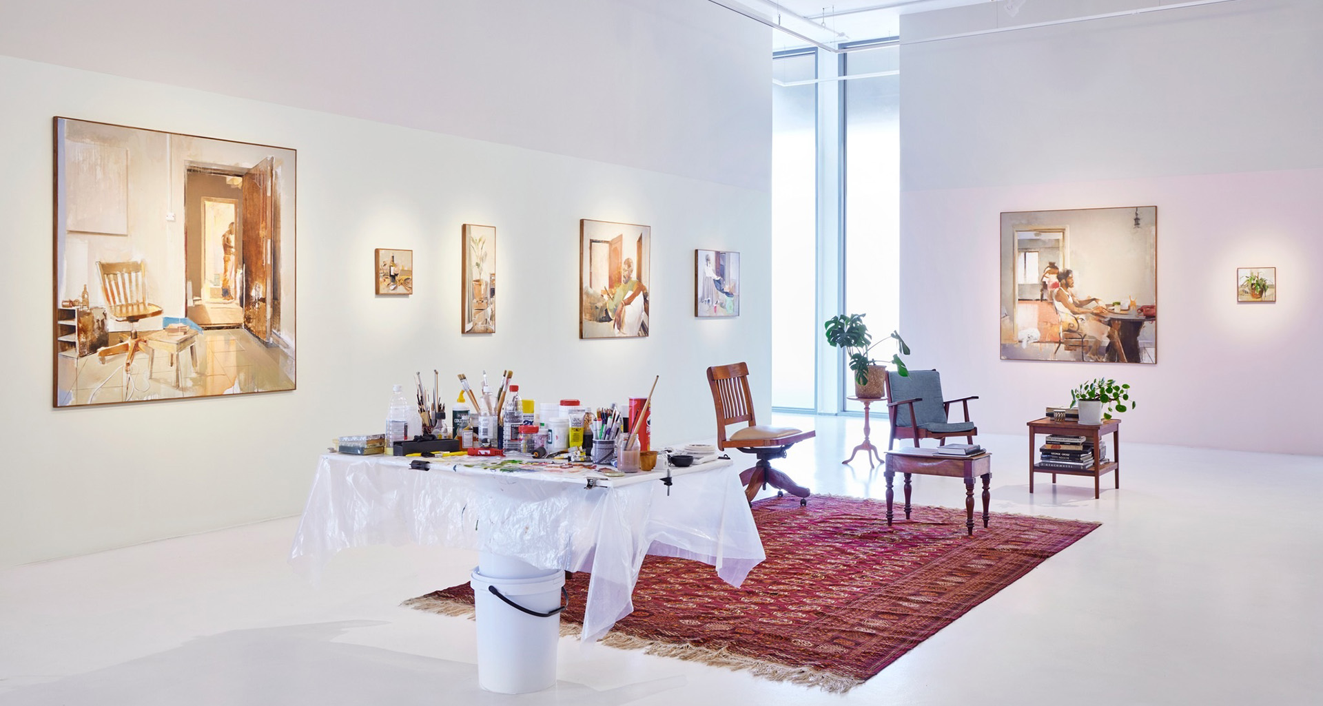 Southern Guild - Slider 8 - 1920x1025