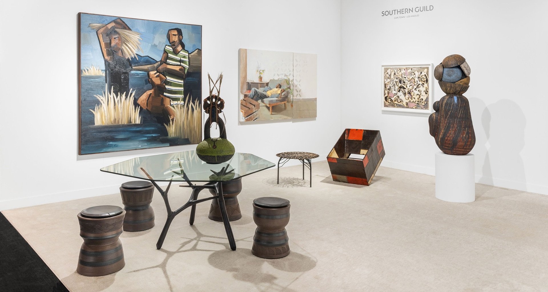 Southern Guild - Slider 9 - 1920x1025