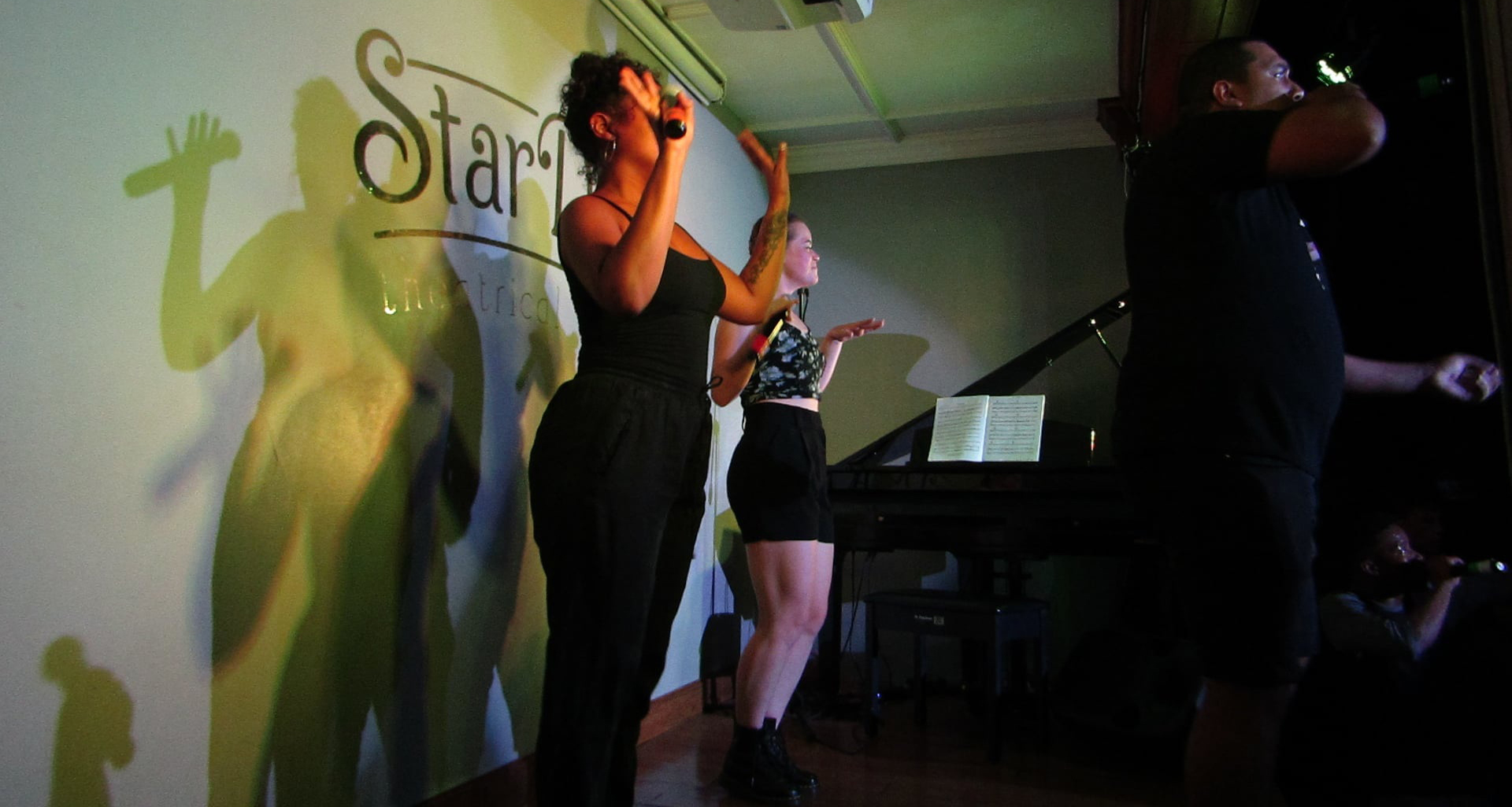 Stardust - Slider 2 - 1920x1025