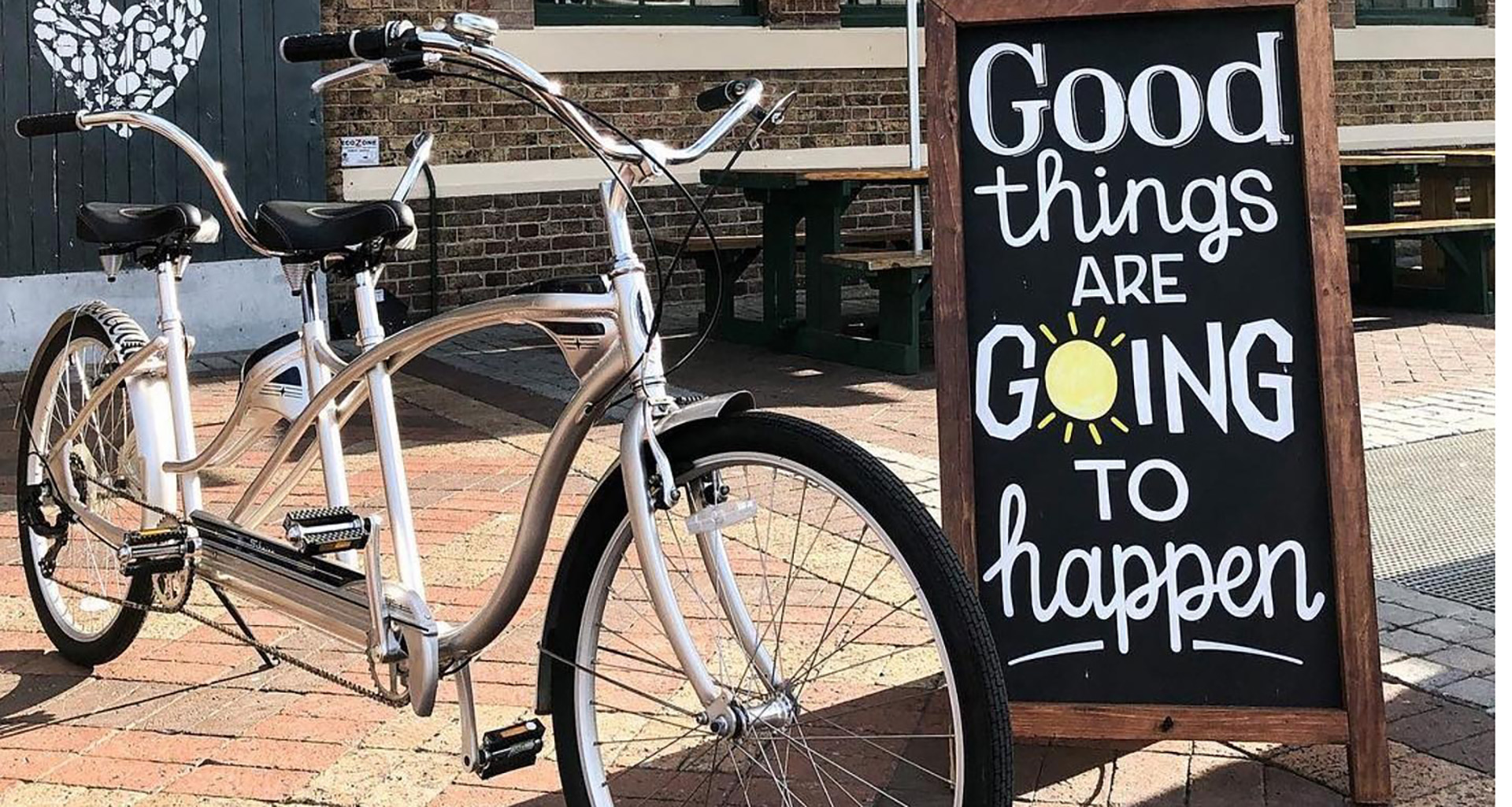 Tandem Bike Rides - Slider 1 - 1920x1025