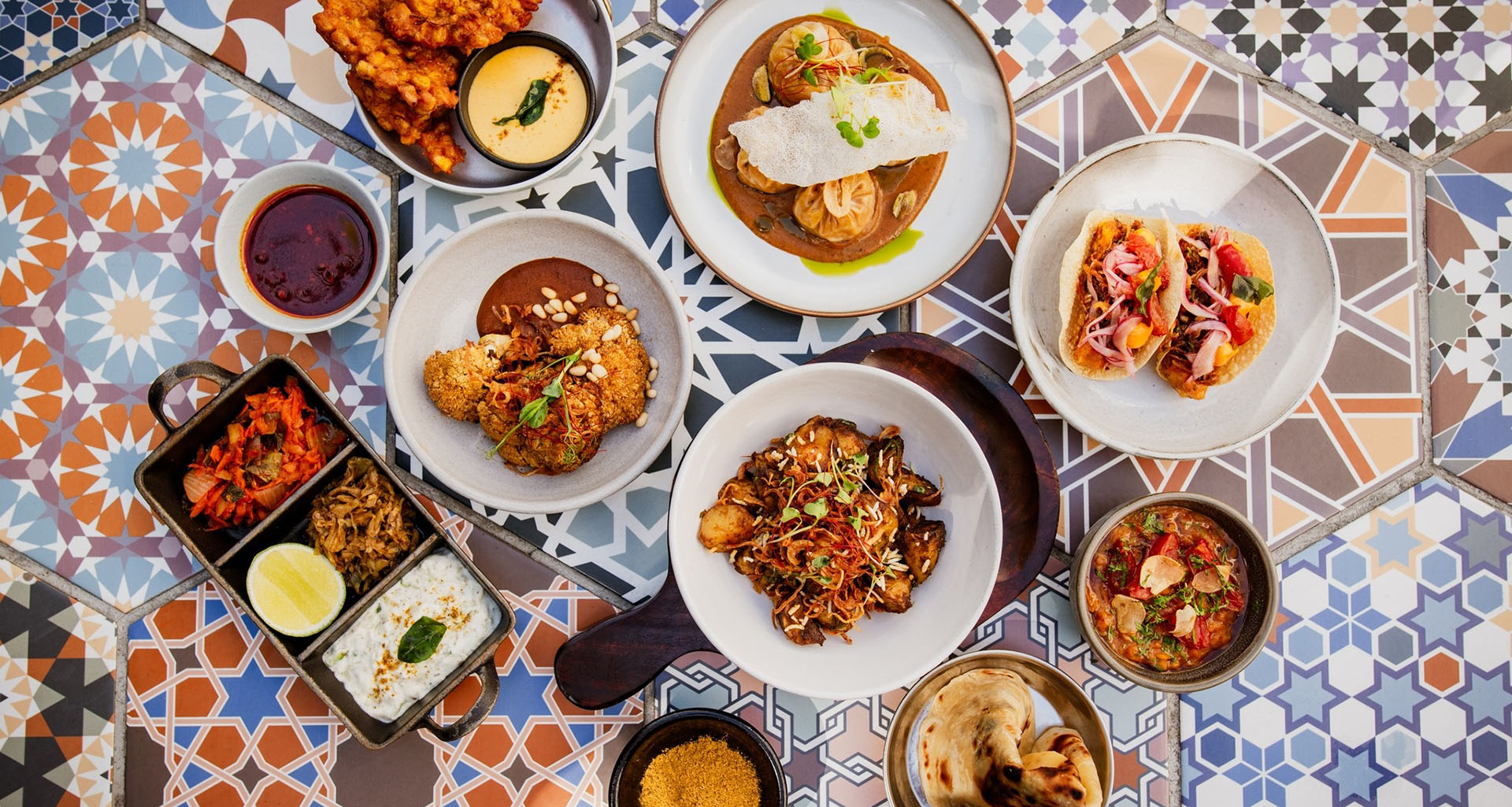 Thali - Slider 1 - 1920x1025