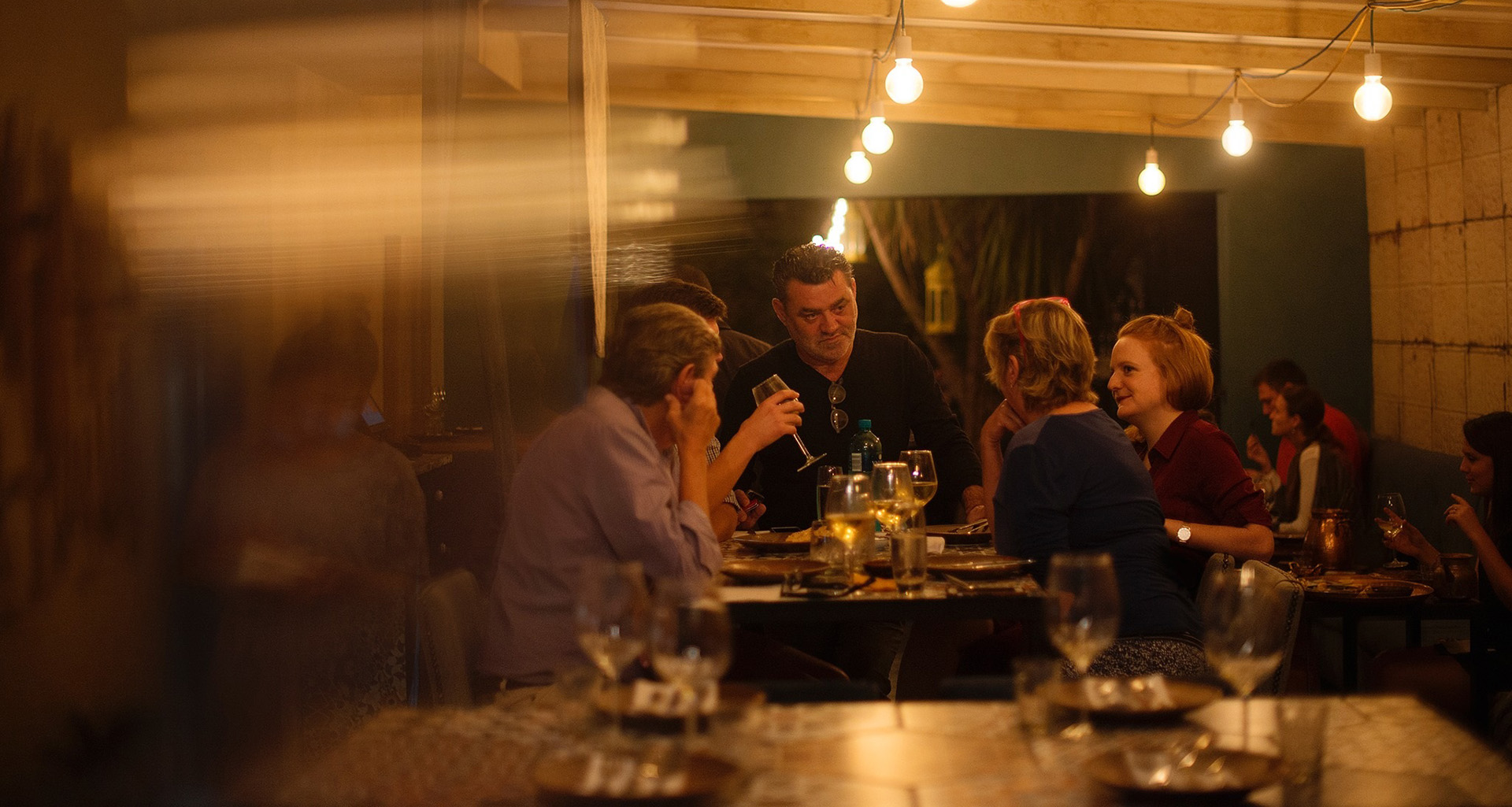 Thali - Slider 2 - 1920x1025