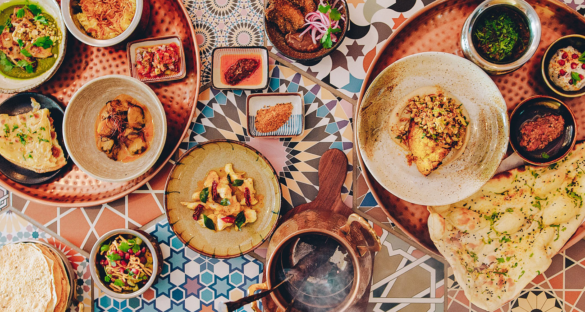 Thali - Slider 3 - 1920x1025