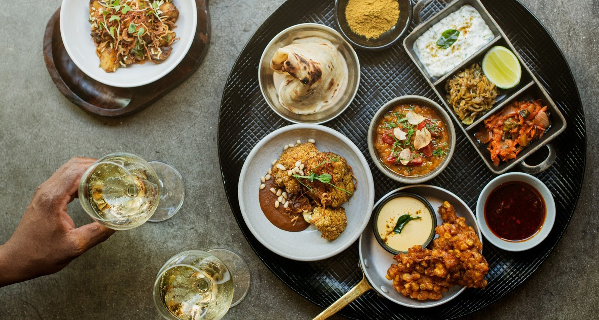 Thali - Slider 5 - 1920x1025