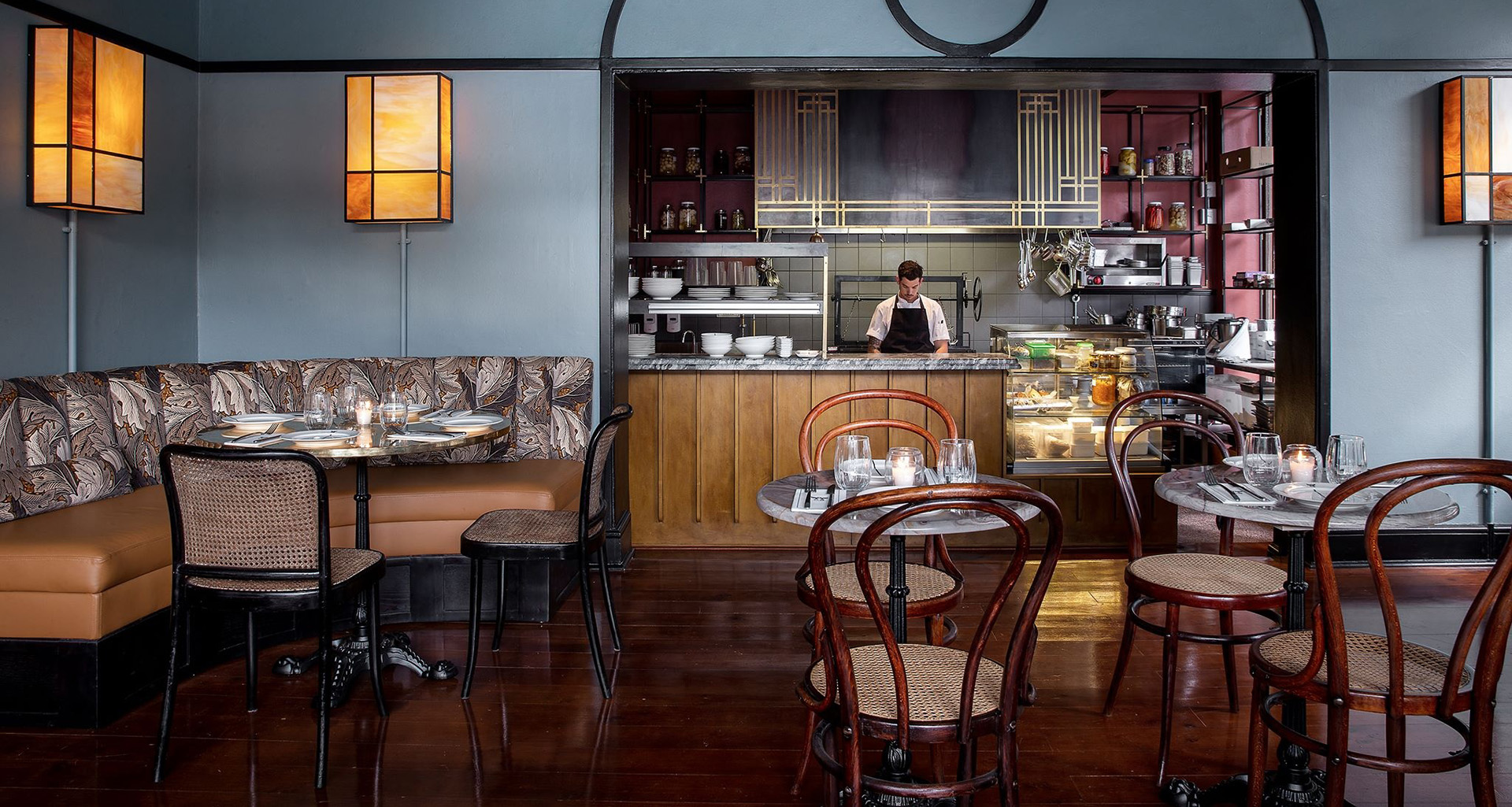 The Athletic Club - Slider 1 - 1920x1025