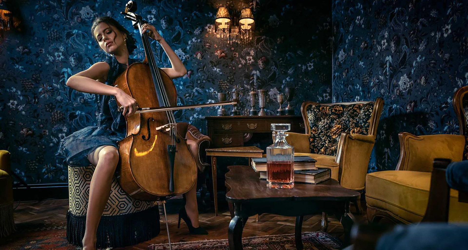 The Athletic Club - Slider 2 - 1920x1025