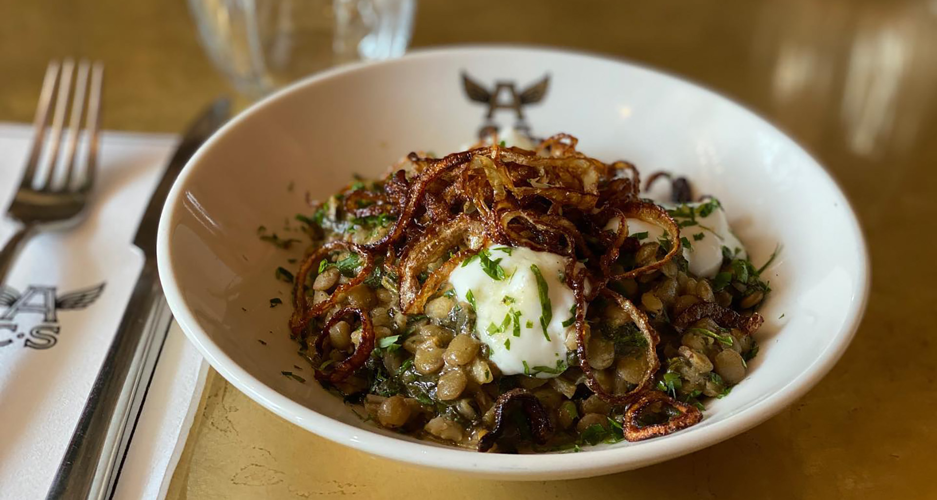 The Athletic Club - Slider 3 - 1920x1025