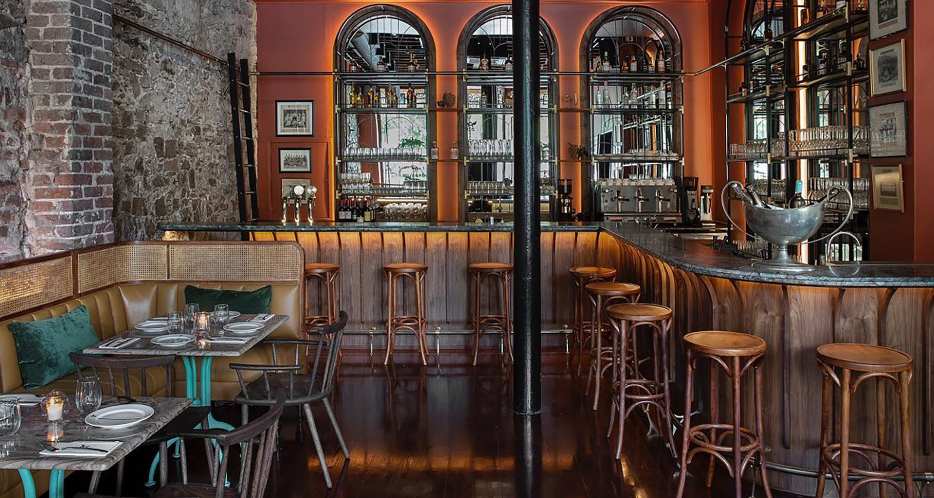 The Athletic Club - Slider 4 - 1920x1025