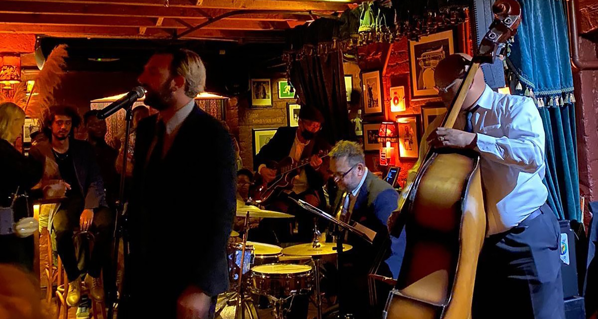 The Athletic Club - Slider 5 - 1920x1025