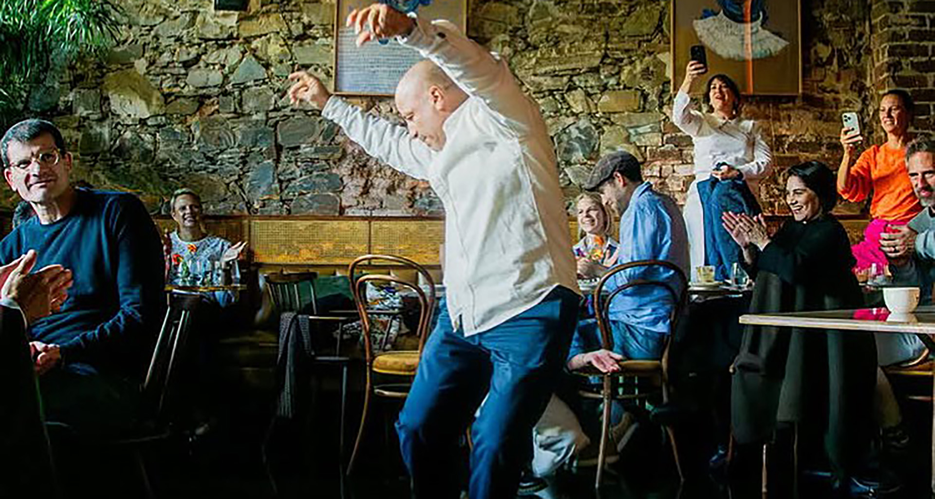 The Athletic Club - Slider 6 - 1920x1025