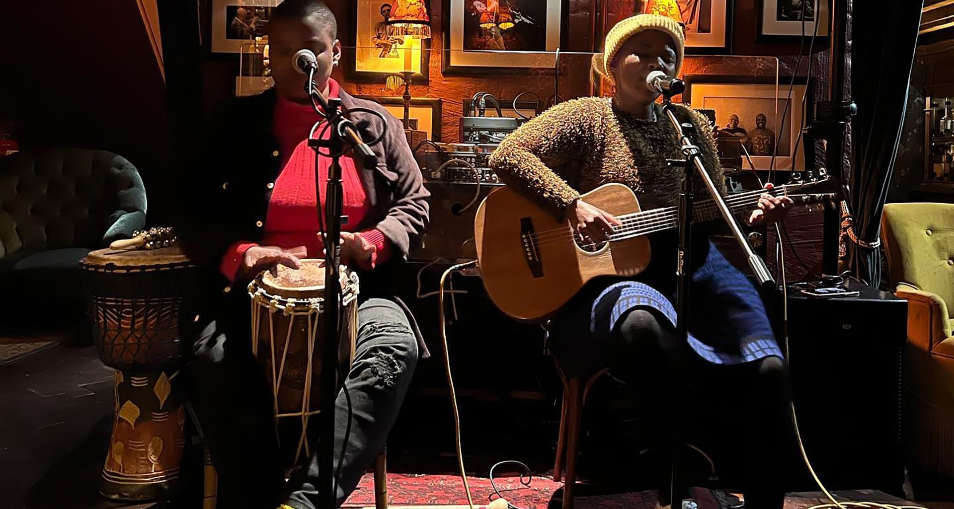 The Athletic Club - Slider 7 - 1920x1025