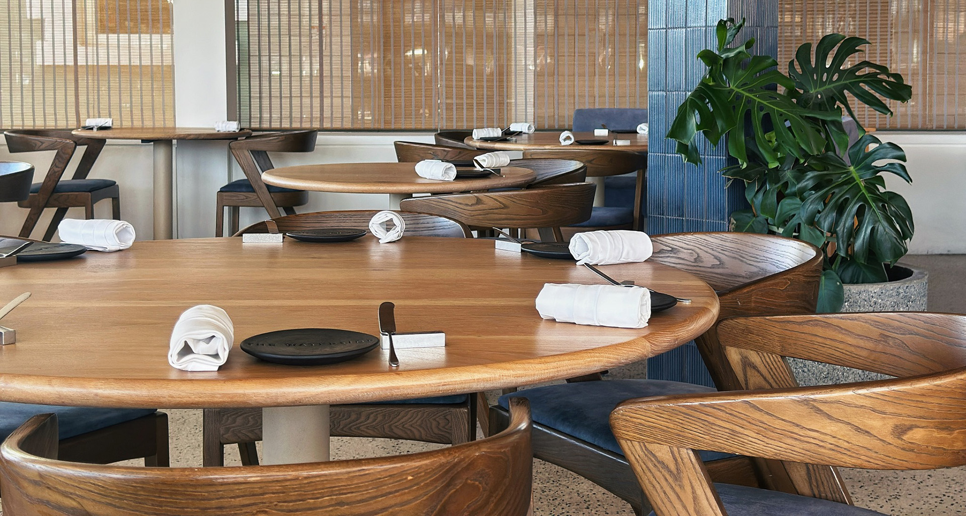 The Waterside - Slider 1 - 1920x1025