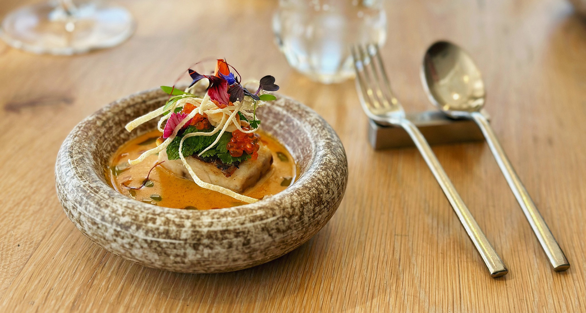 The Waterside - Slider 2 - 1920x1025