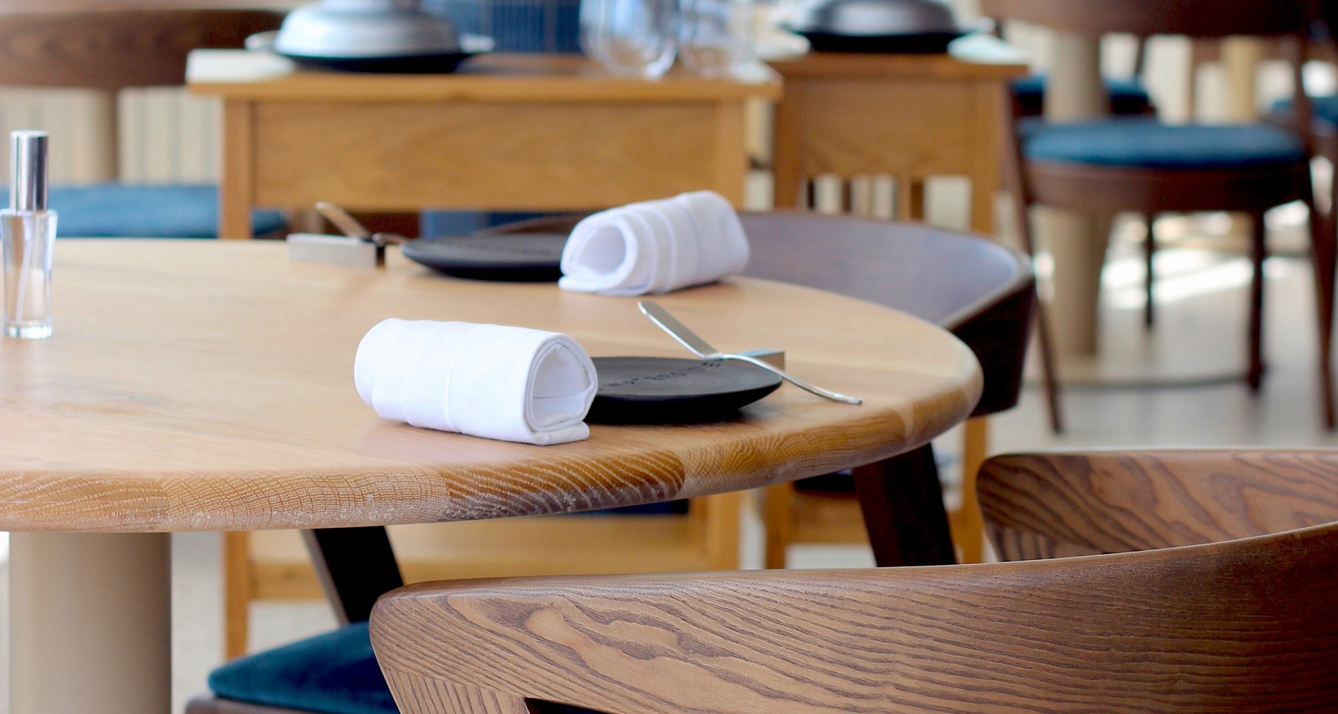 The Waterside - Slider 3 - 1920x1025