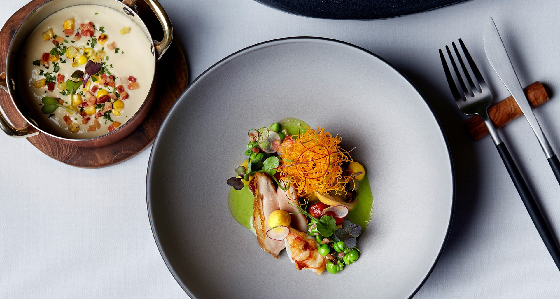 The Waterside - Slider 4 - 1920x1025