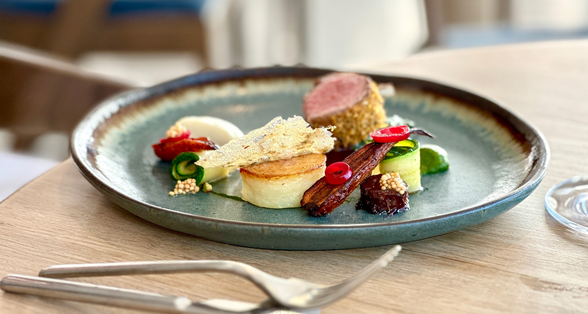 The Waterside - Slider 5 - 1920x1025