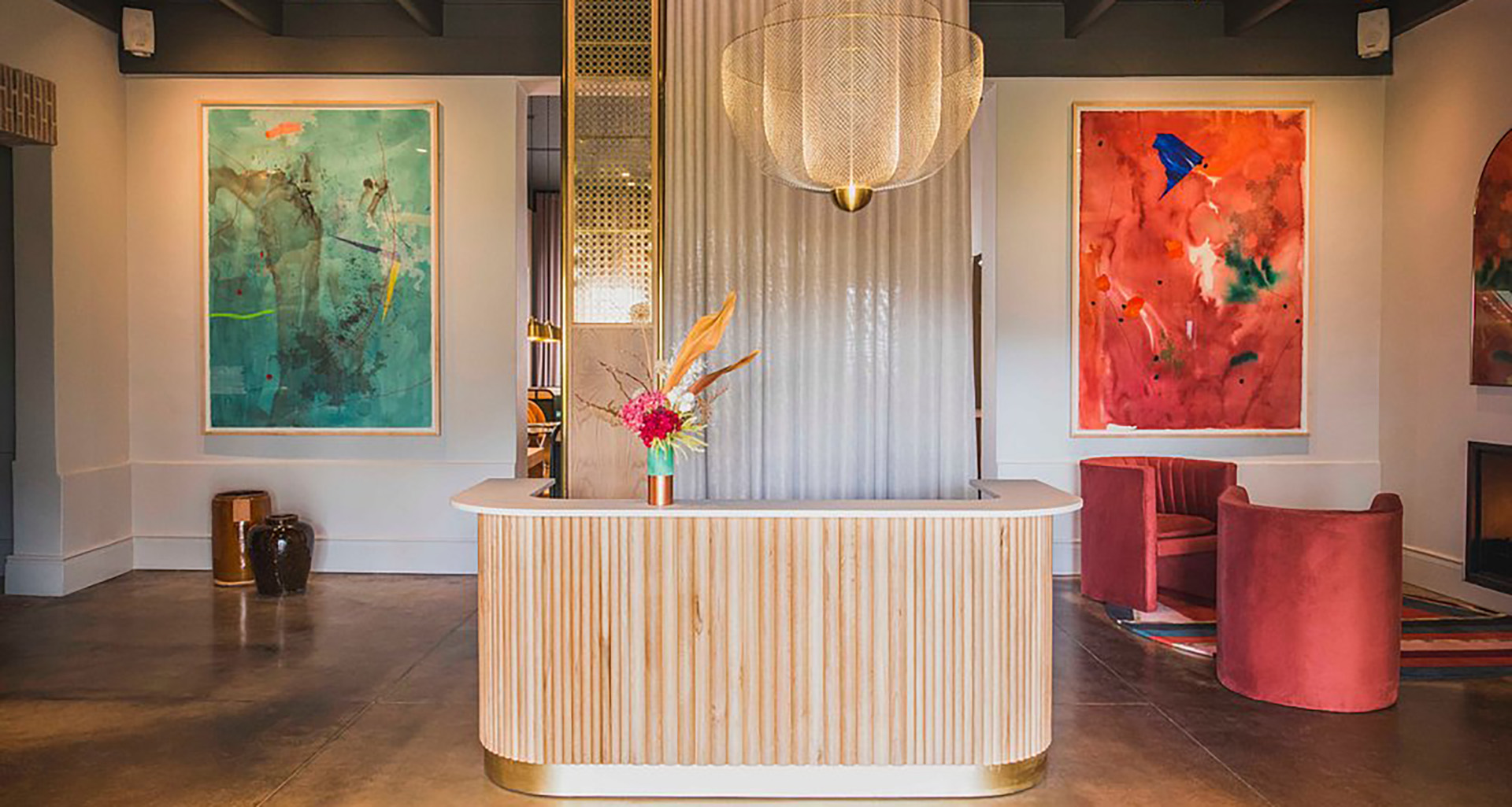 Tryn - Slider 1 - 1920x1025