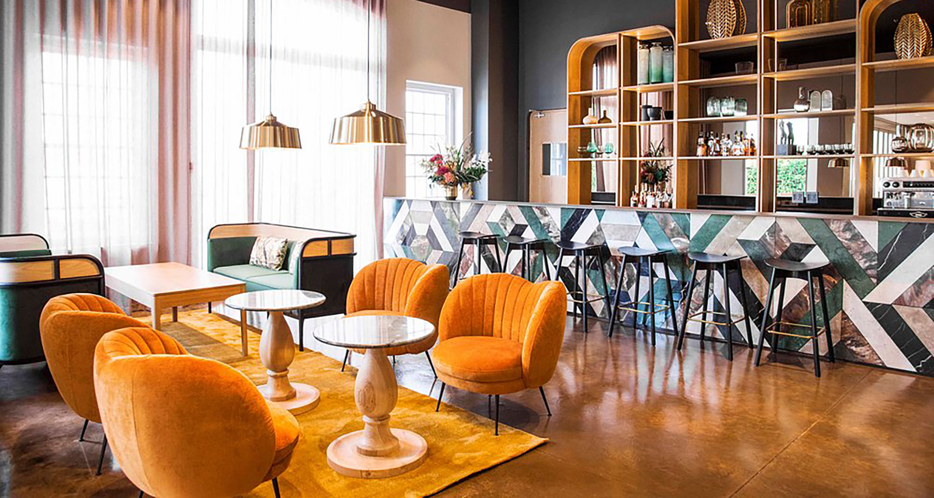 Tryn - Slider 2 - 1920x1025