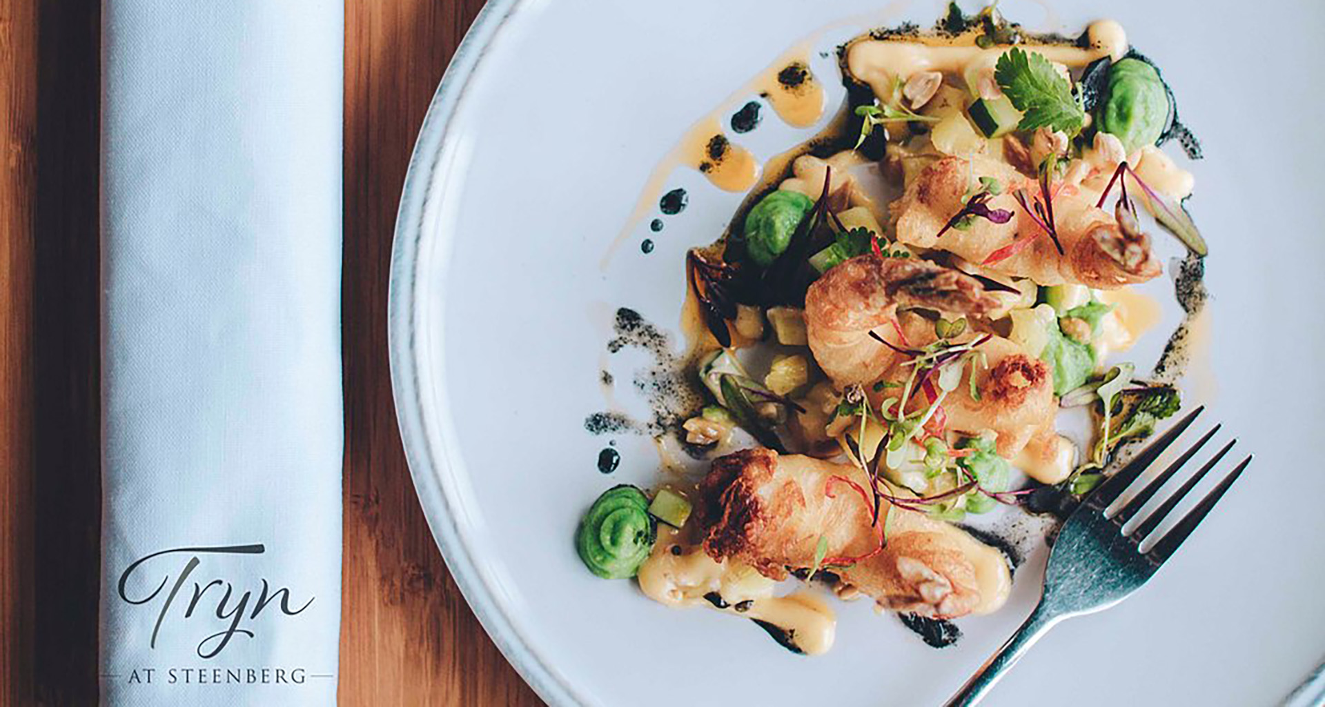 Tryn - Slider 3 - 1920x1025