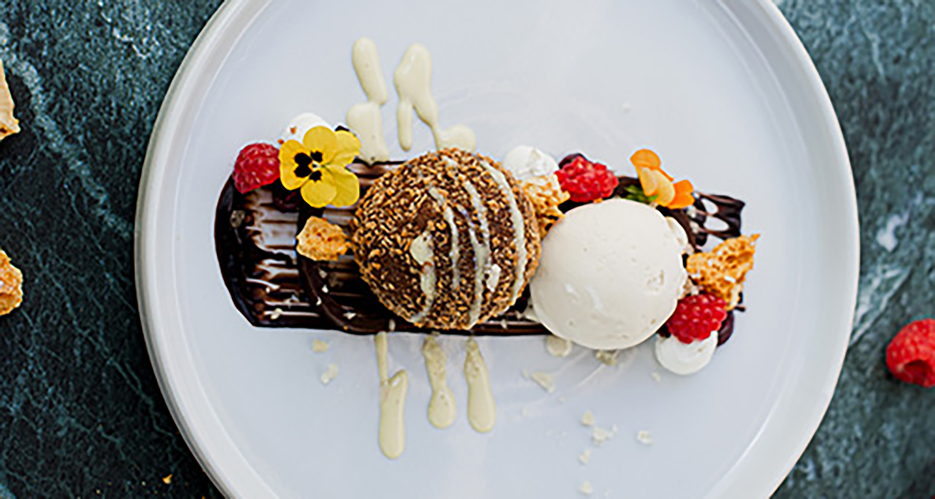 Tryn - Slider 4 - 1920x1025