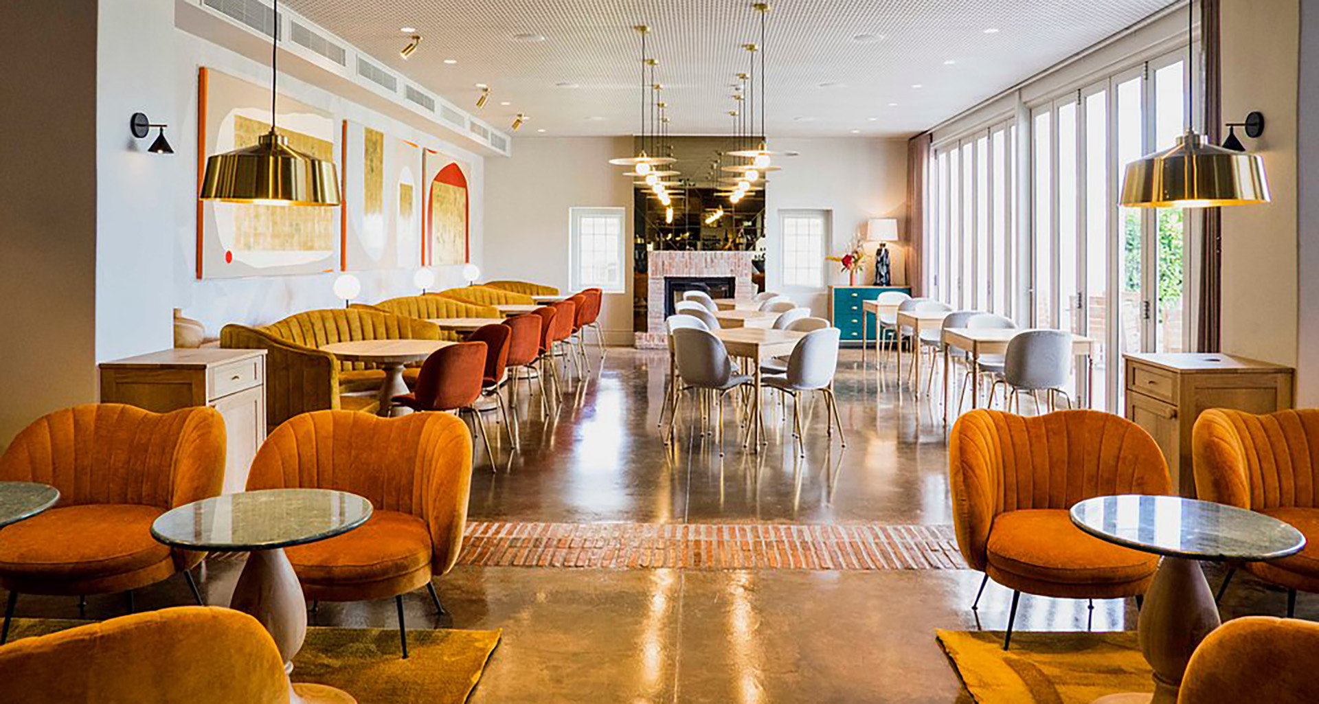 Tryn - Slider 5 - 1920x1025