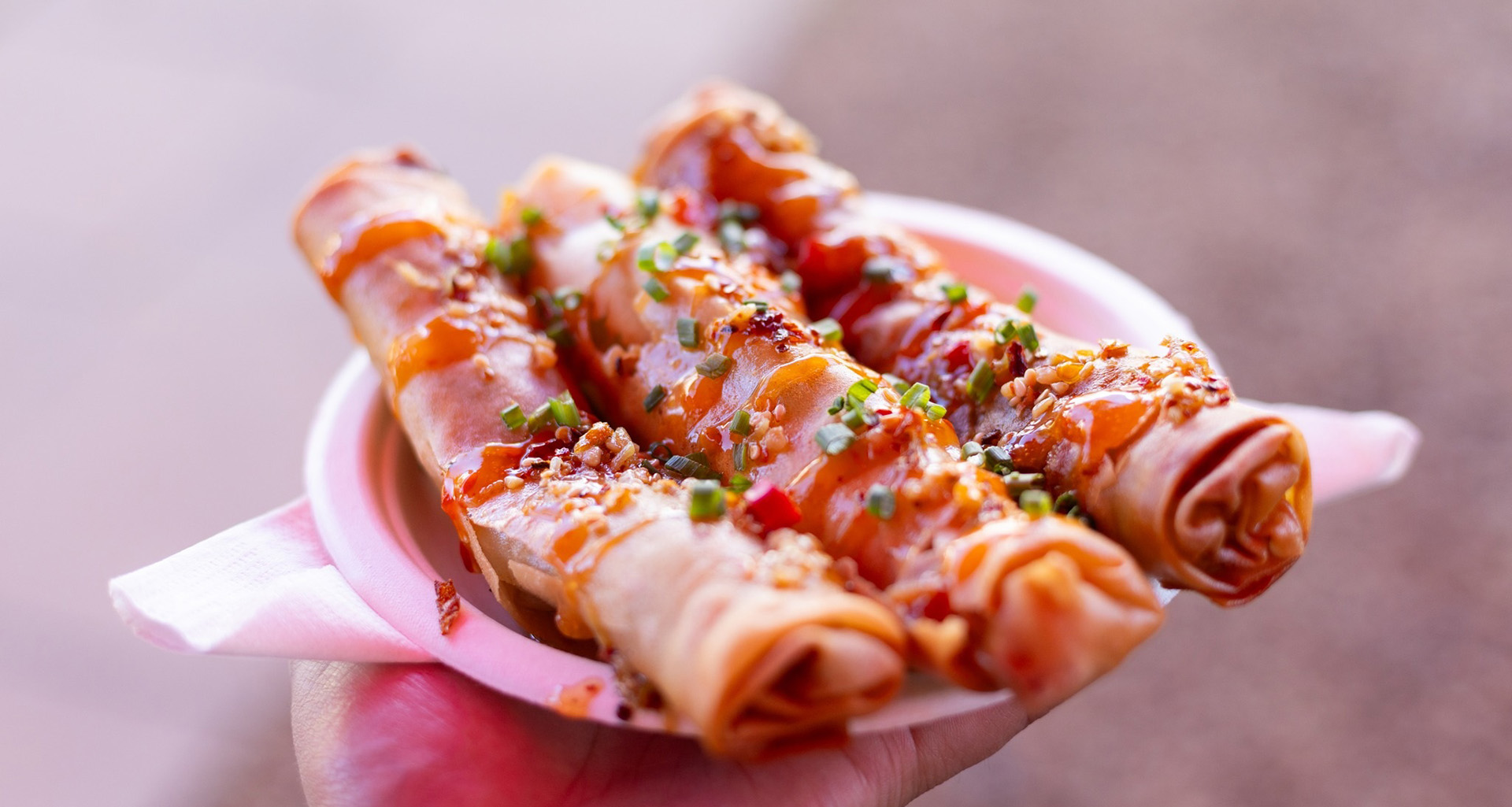 Vegan Goods Market - Slider 1 - 1920x1025