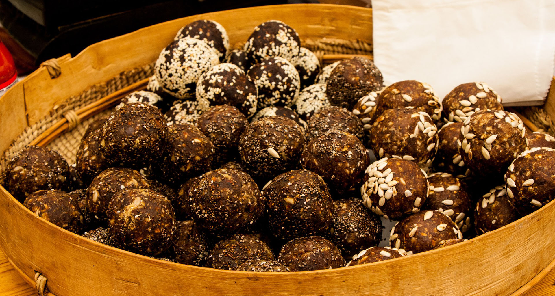 Vegan Goods Market - Slider 2 - 1920x1025