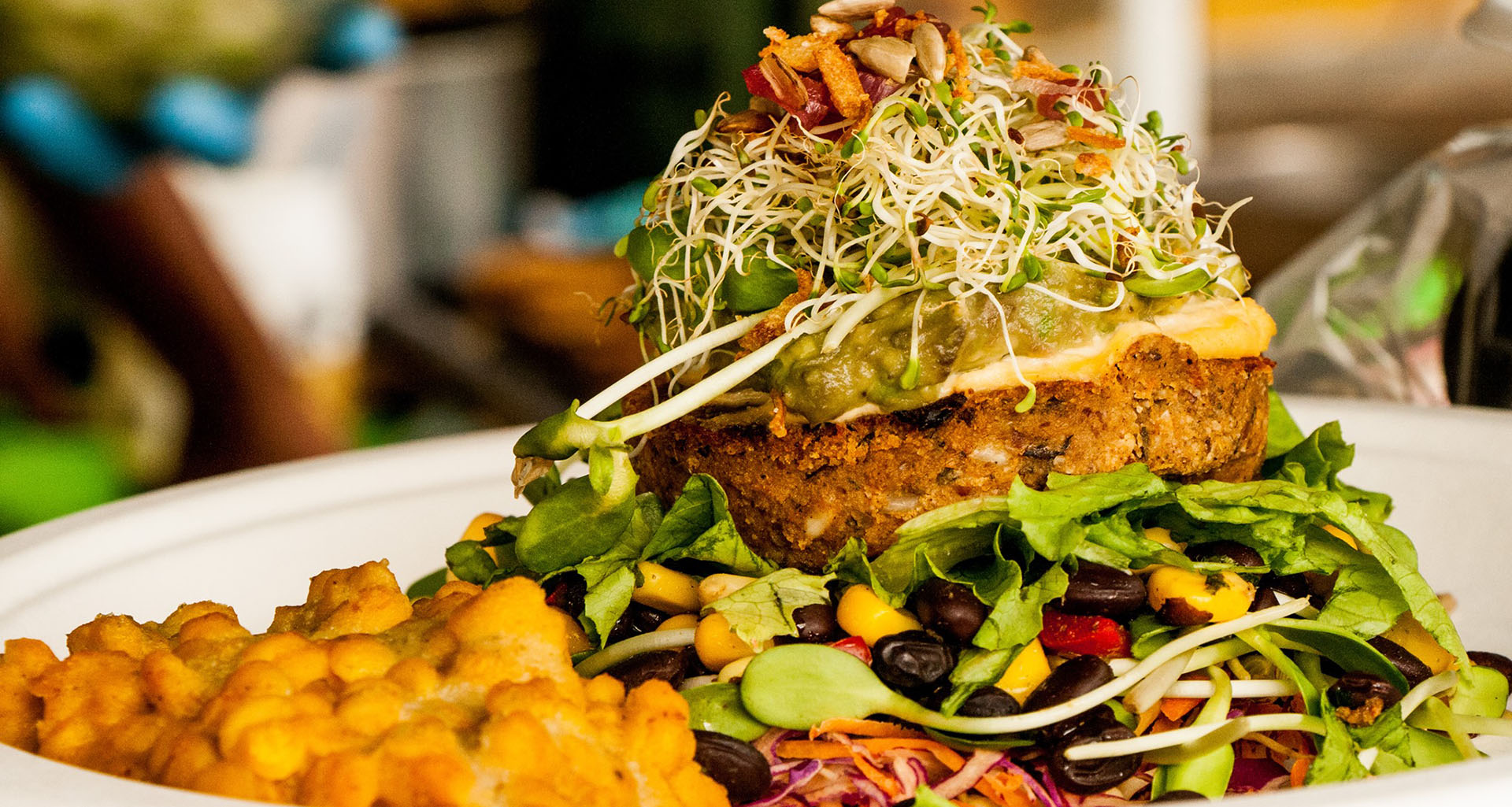 Vegan Goods Market - Slider 3 - 1920x1025