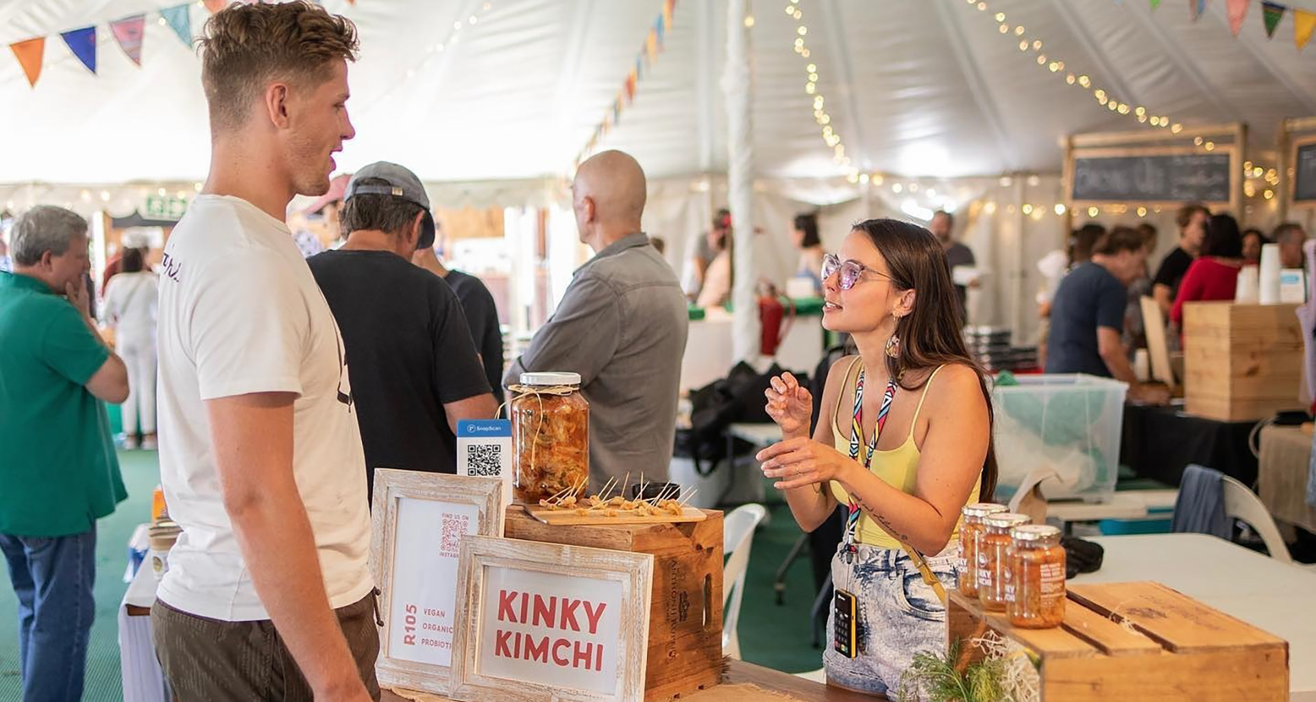 Vegan Goods Market - Slider 4 - 1920x1025