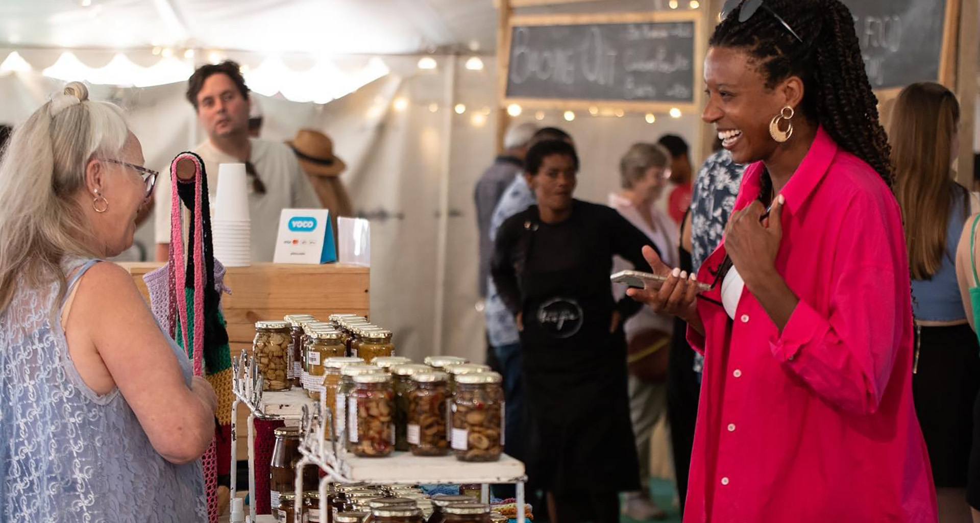 Vegan Goods Market - Slider 5 - 1920x1025