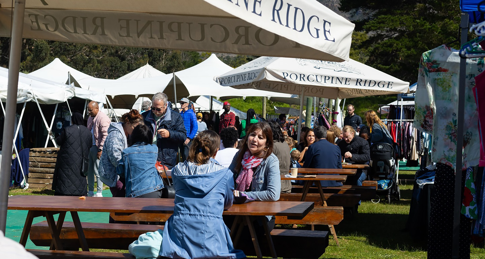 Vegan Goods Market - Slider 7 - 1920x1025
