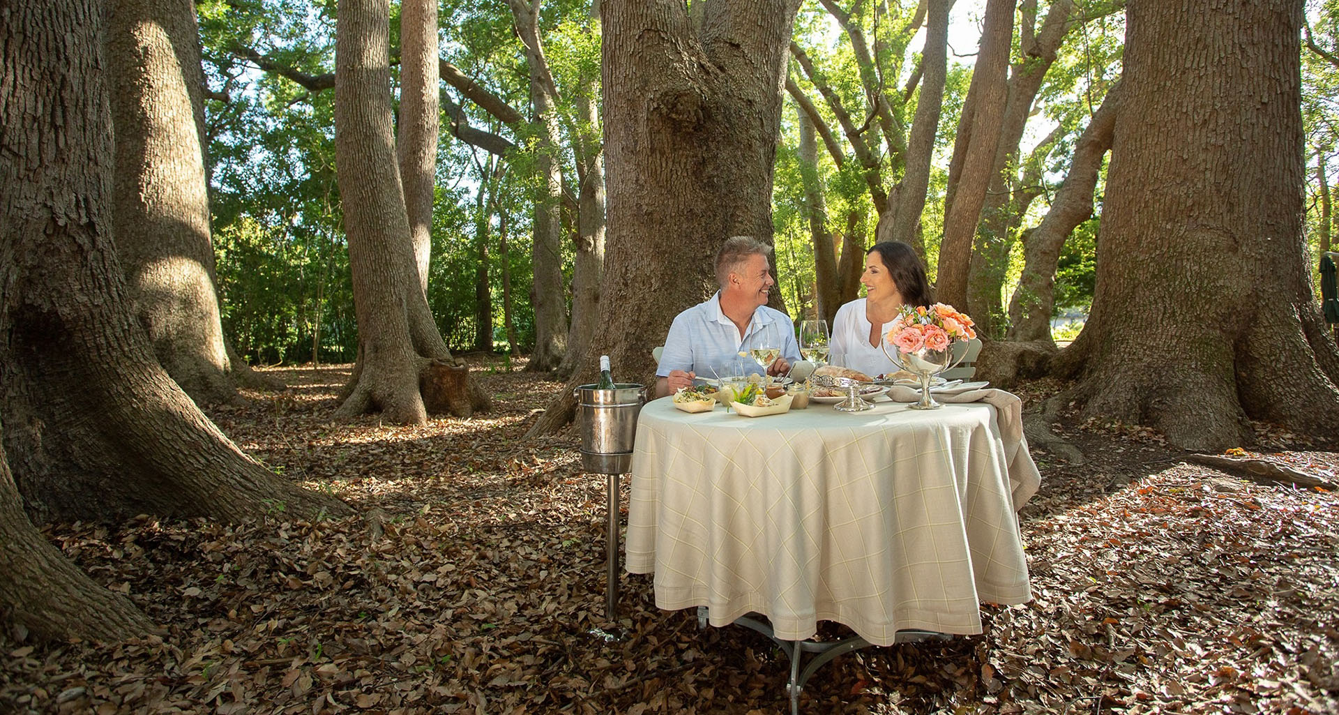 Vergelegen Picnics - Slider 1- 1920x1025