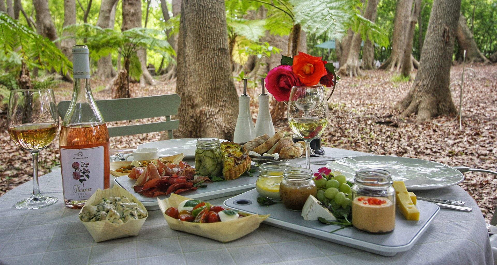 Vergelegen Picnics - Slider 2- 1920x1025